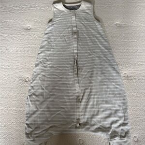 Woolino Walker Sleepsack